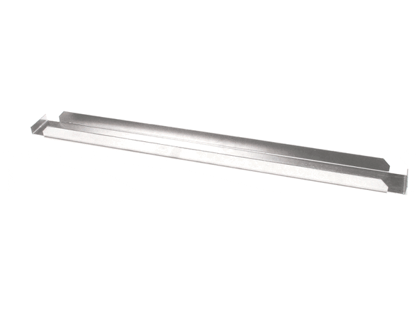 Vulcan Hart 00-921794 Bar,Grate Support (VH00-921794)