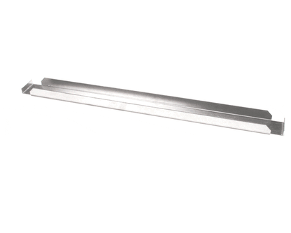 Vulcan Hart 00-921794 Bar,Grate Support (VH00-921794)