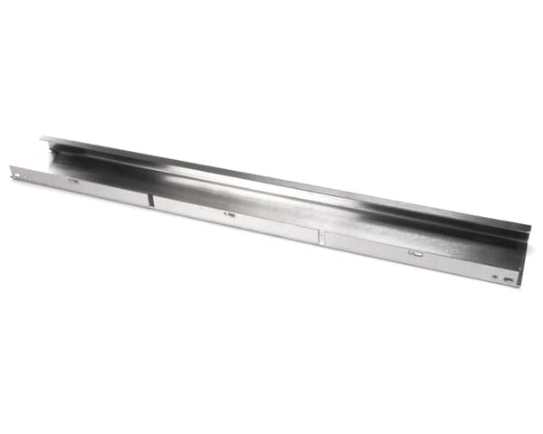 Vulcan Hart 00-921884-00036 Cap,36 Open Bullnose (VH00-921884-00036)