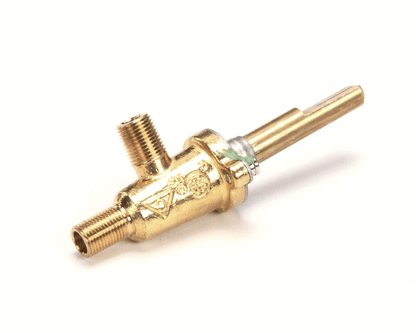 Vulcan Hart 00-921999 Manual Griddle Burner Valve (VH00-921999)