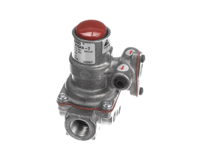 Vulcan Hart 00-922008 Valve, Safety Baso Int (VH00-922008)