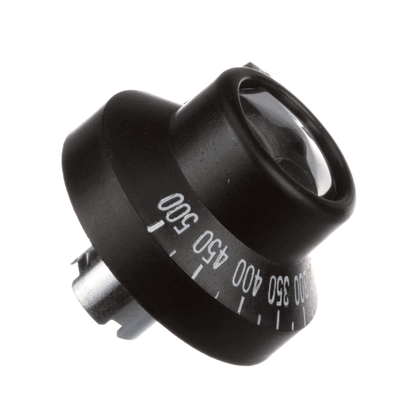 Vulcan Hart 00-922012 Knob,Thermostat,Mod Range (VH00-922012)