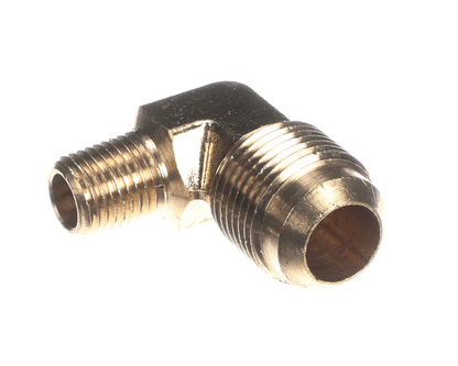 Vulcan Hart 00-922015 Fitting,90 1/4Mpt X 7/16Cc (VH00-922015)