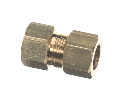 Vulcan Hart 00-922017 Fitting, Alpha Brass A82020 (VH00-922017)