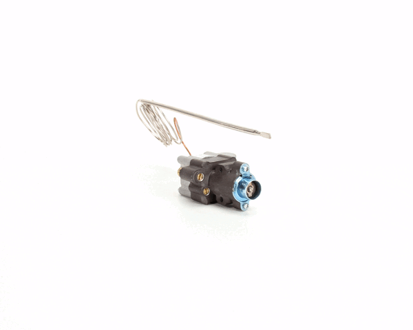 Vulcan Hart VH00-922020 Thermostat, BJ, 48 inches Capillary VH922020 (VH00-922020)