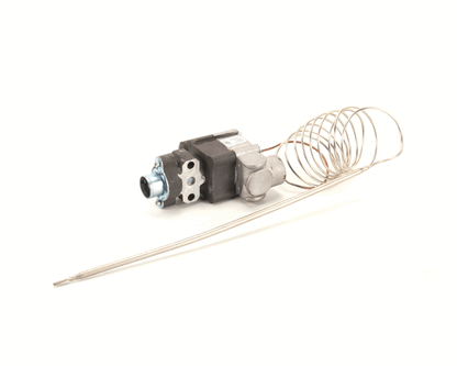 Vulcan Hart 00-922021 Thermostat, Bj 60 In Cap (VH00-922021)