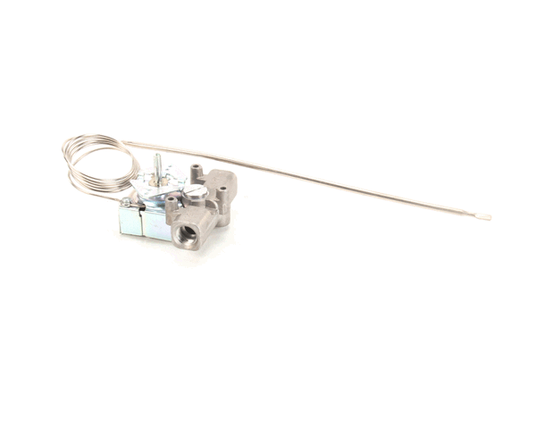 Vulcan Hart 00-922032 Valve,Gs,Conv Ovn (VH00-922032)