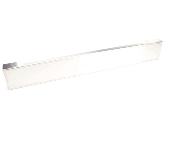 Vulcan Hart 00-922095-0000A Panel,Kick,Vulcan 30 (VH00-922095-0000A)