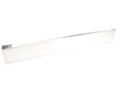 Vulcan Hart 00-922095-0000A Panel,Kick,Vulcan 30 (VH00-922095-0000A)