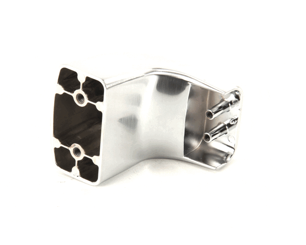 Vulcan Hart 00-922118 Cap,Handle End (VH00-922118)