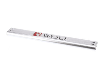 Vulcan Hart 00-922119 Handle,Wolf,24In,Range Door (VH00-922119)