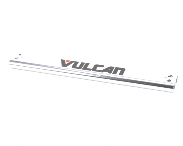 Vulcan Hart 00-922121 Handle,Vulcan,24In,Oven Door (VH00-922121)