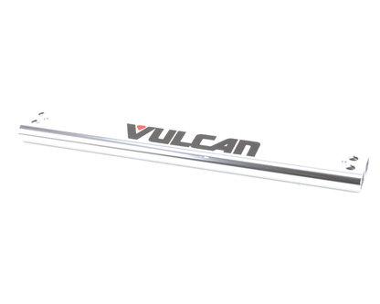 Vulcan Hart 00-922121 Handle,Vulcan,24In,Oven Door (VH00-922121)