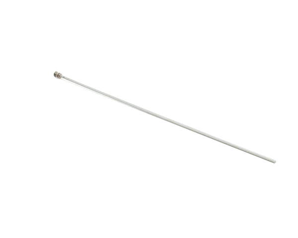 Vulcan Hart VH00-922124-0000A Pilot Tube/Tip Assembly VH922124-A (VH00-922124-0000A)
