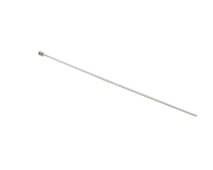 Vulcan Hart VH00-922124-0000A Pilot Tube/Tip Assembly VH922124-A (VH00-922124-0000A)