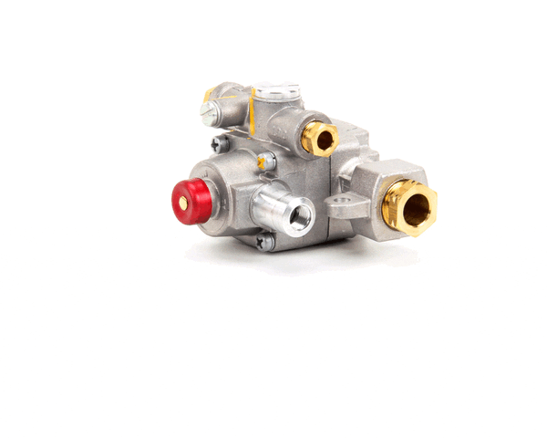 Vulcan Hart VH00-922159-0000A safety valve 24 Ovens (VH00-922159-0000A)