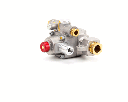 Vulcan Hart VH00-922159-0000A safety valve 24 Ovens (VH00-922159-0000A)