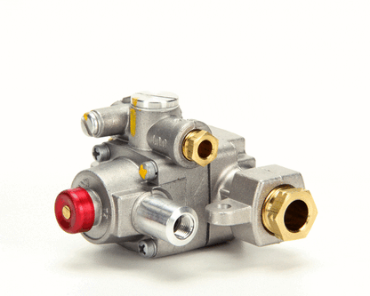 Vulcan Hart VH00-922160-0000A Gas Safety Valve, TS11 (VH00-922160-0000A)