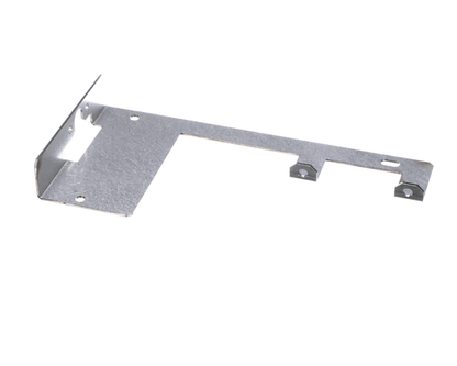 Vulcan Hart 00-922178 Bracket, Bjwa/Wp22 (VH00-922178)