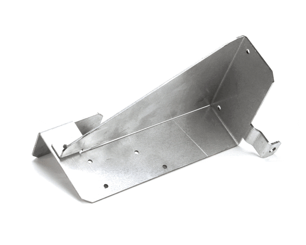 Vulcan Hart 00-922181 Bracket, Door Switch Mounting (VH00-922181)