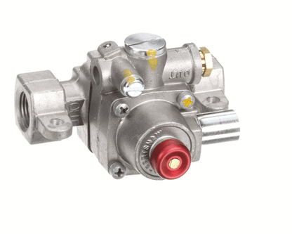 Vulcan Hart 00-922203 Valve, Wp22K-2511-2-1 (VH00-922203)