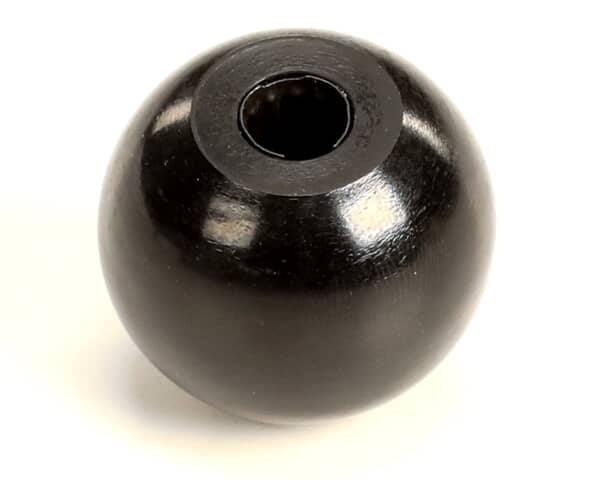Vulcan Hart 00-922331 Knob, 1.50In. Dia X .375In Pre (VH00-922331)