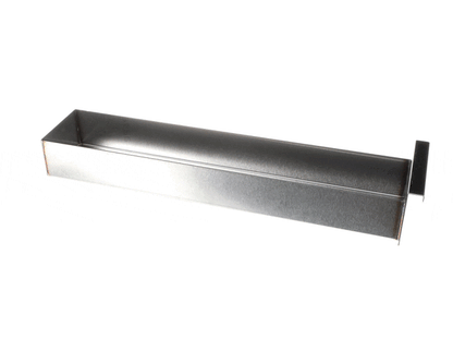 Vulcan Hart 00-922354-0Slim Grease, Can Griddle (VH00-922354-0SLIM)