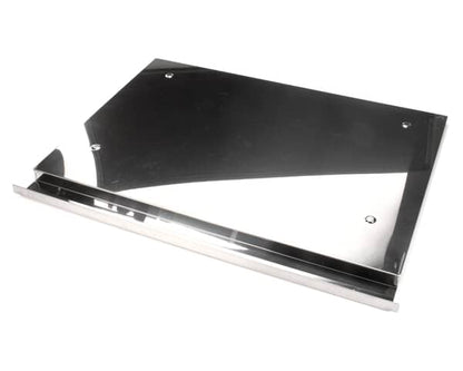 Vulcan Hart 00-922355-00036 36In Crumb Tray (VH00-922355-00036)