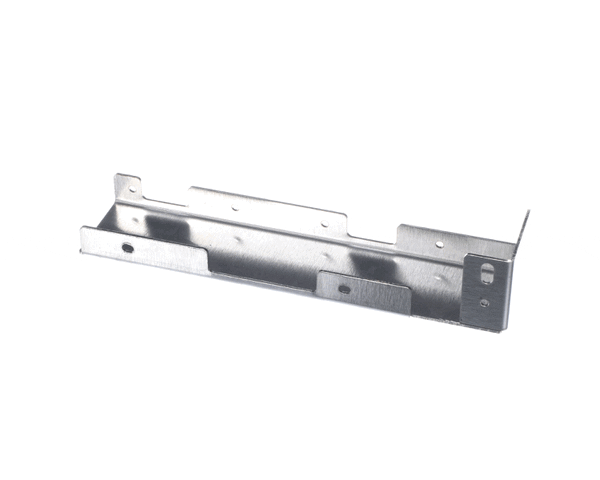 Vulcan Hart 00-922358-00002 End Cap, Manifold Cover-Lh (VH00-922358-00002)