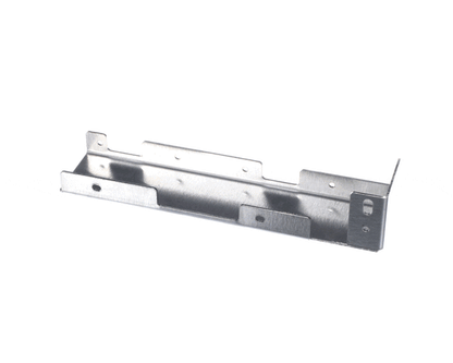 Vulcan Hart 00-922358-00002 End Cap, Manifold Cover-Lh (VH00-922358-00002)