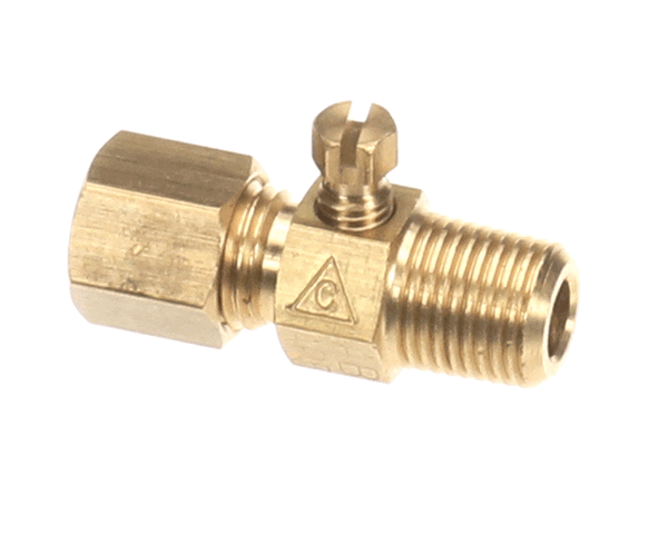 Vulcan Hart 00-922422 Valve, Pilot, Otb (VH00-922422)