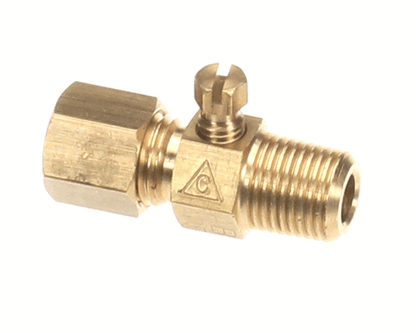 Vulcan Hart 00-922422 Valve, Pilot, Otb (VH00-922422)