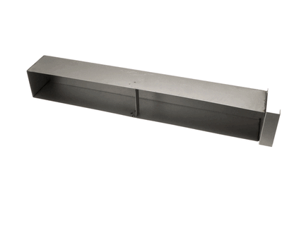 Vulcan Hart 00-922433 Griddle Tray Assembly (VH00-922433)