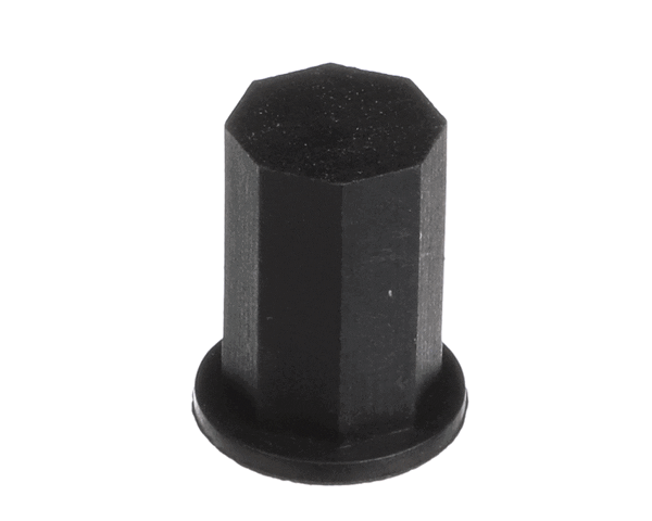 Vulcan Hart 00-922448 Knob Core (VH00-922448)