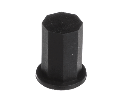 Vulcan Hart 00-922448 Knob Core (VH00-922448)