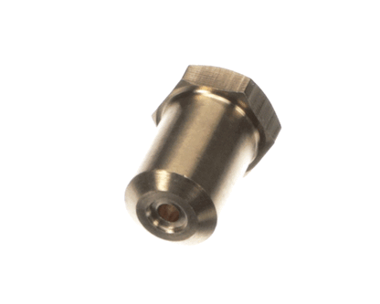 Vulcan Hart 00-922451-00039 Orifice Hood, #39 (VH00-922451-00039)