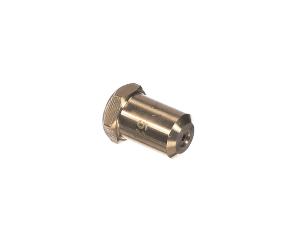 Vulcan Hart 00-922451-00052 Orifice Hood, #52 (VH00-922451-00052)