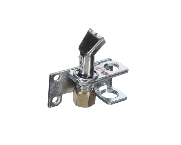 Vulcan Hart 00-922452-00002 Oven Pilot Assembly, Propane Gas (VH00-922452-00002)