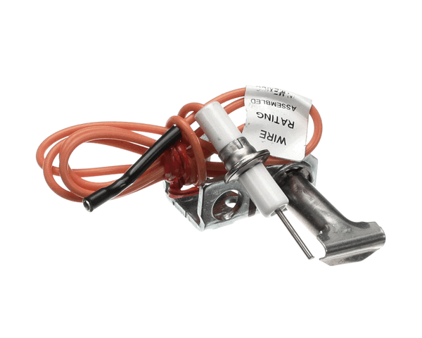 Vulcan Hart 00-922547-00001 Assembly, Ff Pilot Burner, Natural (VH00-922547-00001)