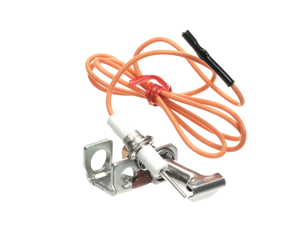 Vulcan Hart 00-922547-00002 Assembly Ff Pilot Burner With Prop (VH00-922547-00002)