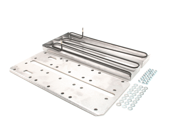 Vulcan Hart 00-922550-0208A Kit, 208V Ev Griddle Element (VH00-922550-0208A)
