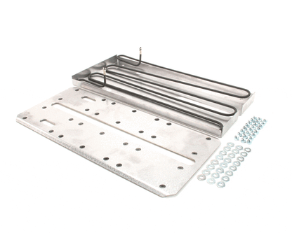 Vulcan Hart 00-922550-0208A Kit, 208V Ev Griddle Element (VH00-922550-0208A)