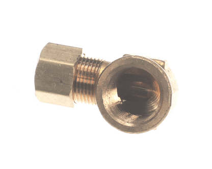 Vulcan Hart 00-922731 Fitting (VH00-922731)