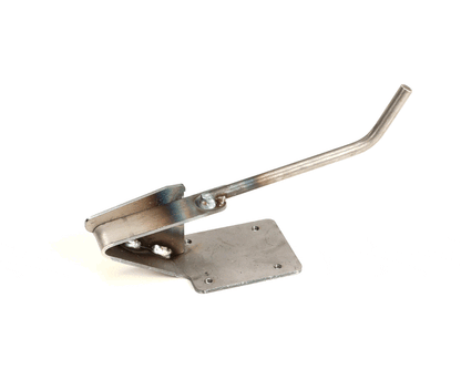 Vulcan Hart 00-922734-000A2 Weldment, Rack Positioning (VH00-922734-000A2)