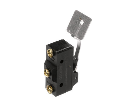 Vulcan Hart 00-922878-0000A Assembly, Conv, Door Switch (VH00-922878-0000A)