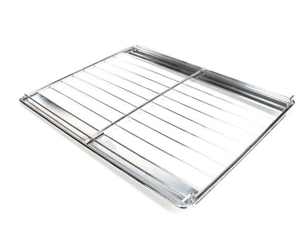 Vulcan Hart 00-923508-0000A Rack,Oven,Chr Xl 20 (VH00-923508-0000A)