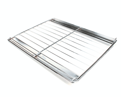 Vulcan Hart 00-923508-0000A Rack,Oven,Chr Xl 20 (VH00-923508-0000A)