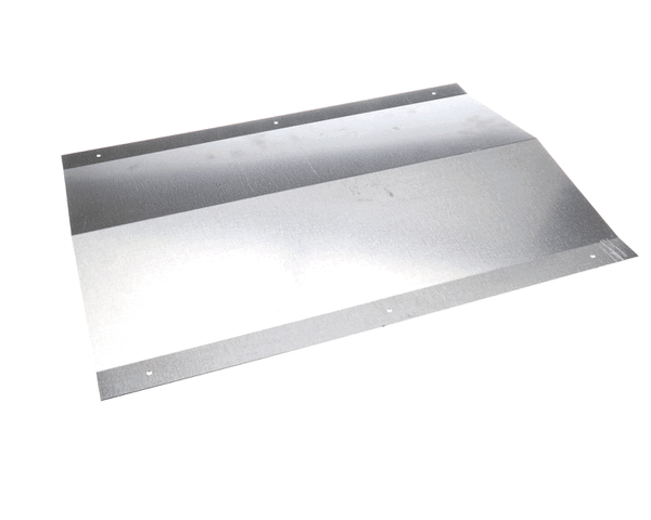 Vulcan Hart 00-923516 Baffle (VH00-923516)