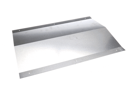 Vulcan Hart 00-923516 Baffle (VH00-923516)
