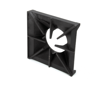 Vulcan Hart 00-925000 Grate, Wolf Front E (VH00-925000)